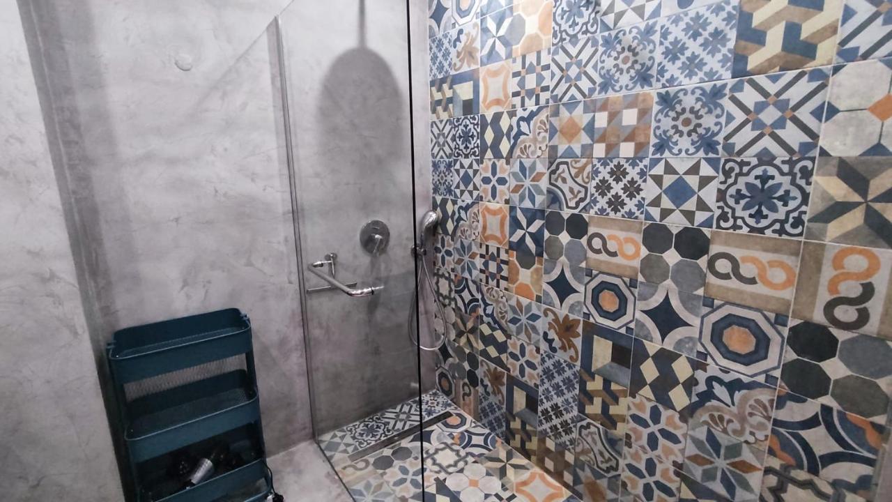 Apartamento 01 Sra Da Rocha Com Piscina E Ac - Casas & Papeis Armação de Pêra Exterior foto