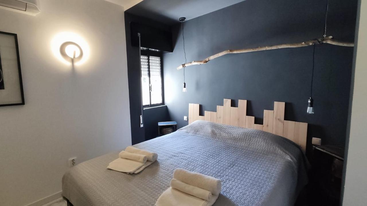 Apartamento 01 Sra Da Rocha Com Piscina E Ac - Casas & Papeis Armação de Pêra Exterior foto
