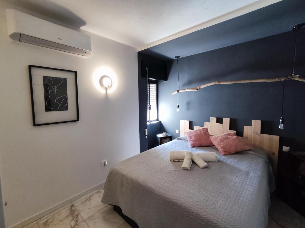 Apartamento 01 Sra Da Rocha Com Piscina E Ac - Casas & Papeis Armação de Pêra Exterior foto